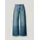 Pepe Jeans Jeans Lina blue denim 27x32