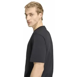 adidas Deutschland DNA Graphic T-Shirt black