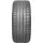 Kumho 225/40 ZR18 (92Y) Ecsta Sport S PS72 XL