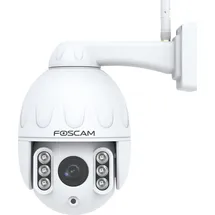 Foscam SD4