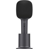 Xiaomi Karaoke Microphone