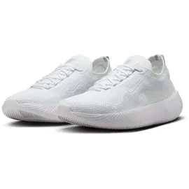 Nike Free 2025 Herren White 47,5