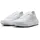 Nike Free 2025 Herren White 47,5