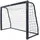 Axi Fußballtor Anthrazit 120 x 60 cm
