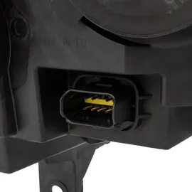 Valeo Hauptscheinwerfer