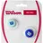 Wilson Pro Feel Ultra Dampener Vibrationsdämpfer blau türkis