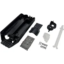 Reely Chassis Ersatzteil RE-9043680