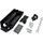 Reely Chassis Ersatzteil RE-9043680