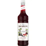 Monin Grenadine Sirup 1 Liter