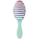 Wet Brush Flex Dry Millennial Ombre