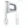 Braun MultiMix 5 HM 5100 Handmixer