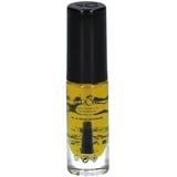 Herome Exit Damaged Nails 7 ml