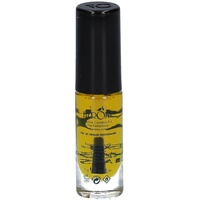 Herome Exit Damaged Nails 7 ml