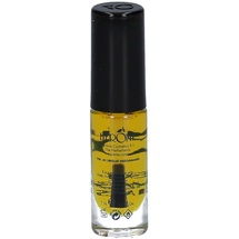 Herome Exit Damaged Nails 7 ml