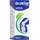 GELENCIUM Mischung 50 ml