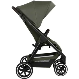ABC-Design ABC Design Avus 2 Air Avocado