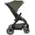 ABC-Design ABC Design Avus 2 Air Avocado