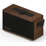 Pure Classic Aura braun
