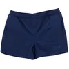 Hose Bay Swim schwimmen Schwimmhose Freibad in Blau BLAU 128