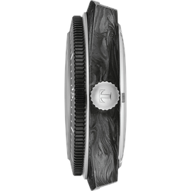 TISSOT Sideral Rot