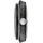 TISSOT Sideral Rot