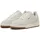 Puma Shuffle Downtown SD Herren Weite M Warmweiß/Vapor Grau/Puma Gold 48