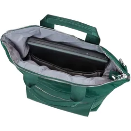 JOST Bags Roskilde Daypack 40 cm Laptopfach Grün