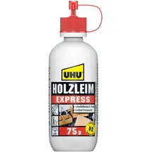 UHU Holzleim Express 75 g