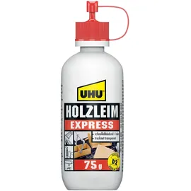 UHU Holzleim Express 75 g