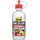 UHU Holzleim Express 75 g