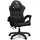 Ranqer Apollo Gaming Stuhl Drehstuhl Schwarz PC