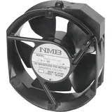 NMB MINEBEA 5915PC-23T-B30 Axiallüfter 230 V/AC 300 m3/h (L x B x H) 172 x 150 x 38 mm