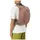 Salomon Trailblazer 20 l braun