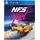 Need for Speed: Heat