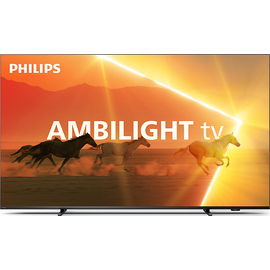 Philips The Xtra 55PML9008/12 55" 4K LED Ambilight TV