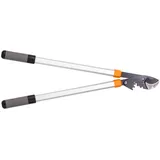 Primaster Astschere Getriebeastschere Amboss 75 cm