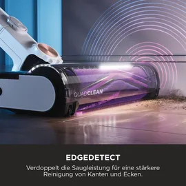 Shark IW3611 Detect Pro inkl. Absaugstation
