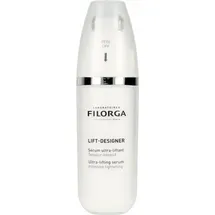 Filorga Lift-Designer Ultra-Lifting Serum 30 ml