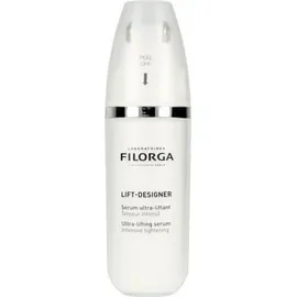 Filorga Lift-Designer Ultra-Lifting Serum 30 ml