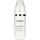 Filorga Lift-Designer Ultra-Lifting Serum 30 ml