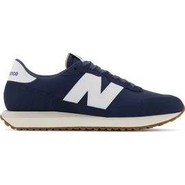 New Balance MS237GB Blau Herren 45