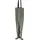 Dunlop Protomastor Wathose S5 Gr. 39 grün, 39,