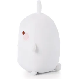 NICI Molang 16 cm