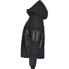 ICEPEAK ICEPEAK EBELEBEN schwarz Schwarz