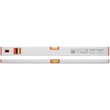 FORMAT Wasserwaage LM silber eloxiert 40cm