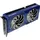 Sparkle Arc B580 Guardian 12GB GDDR6, HDMI, 3x DP (1A1-S00427300G)