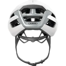 ABUS PowerDome Polar White M