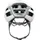 ABUS PowerDome Polar White M