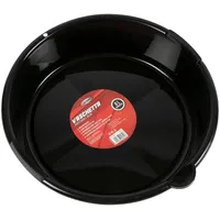 StART 5811 Auffangwanne