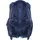 Coocazoo Porter blue motion